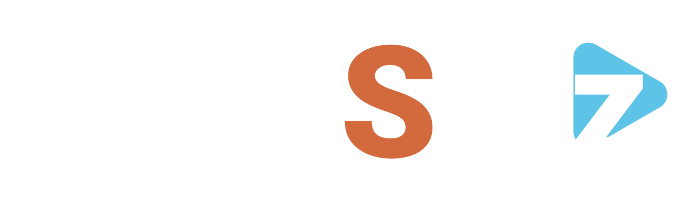 Virtual Research Consultancy