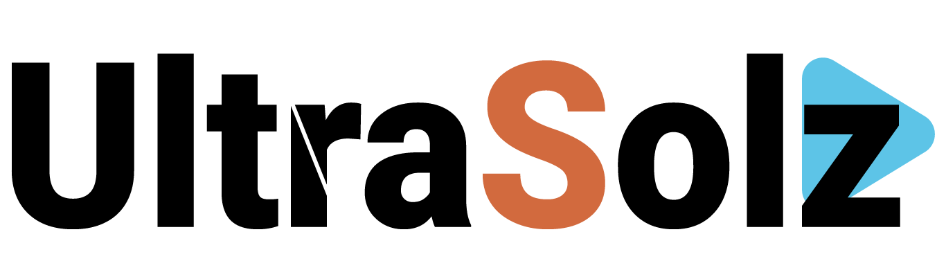 Virtual Research Consultancy