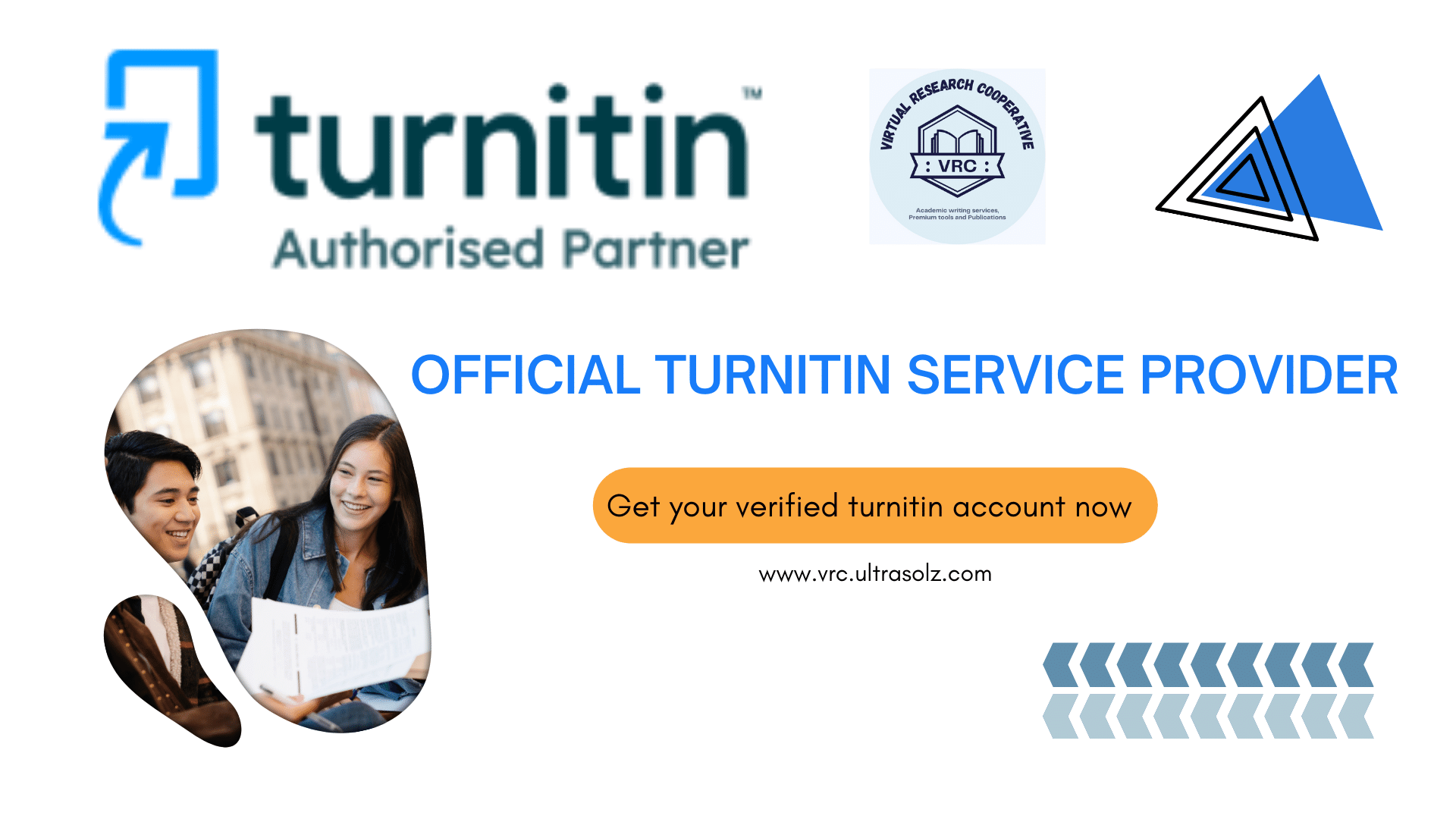 Turnitin Adv