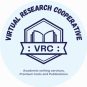 VRCEDU LIMITED