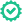 Virtual Research Consultancy