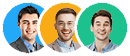 Virtual Research Consultancy