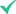 Virtual Research Consultancy