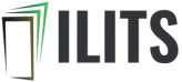 ILITS-Logo-without-bg-1-300x135
