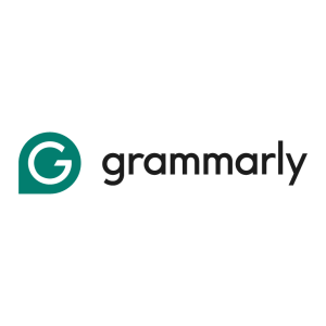 Gramerly Premium: Annual access at the cost of 1month