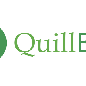 Quilbot Premium Annual