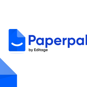 PaparPal Pro Annual Login Access