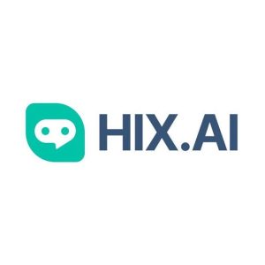 HixBypâss and Stea|thwriter AI Humanizer