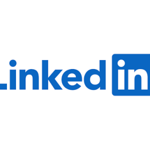 Linkedln Premium