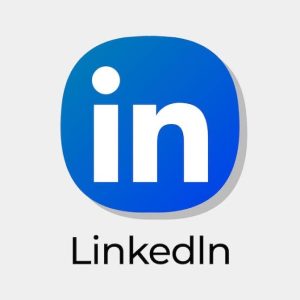 Linkedln Business Premium Annual subscription