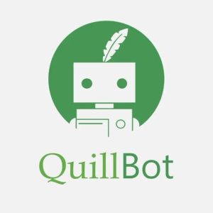 Qui||bot Premium: Annual access at the cost of 1month