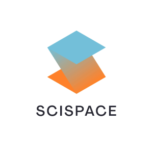 SciSpaec Premium Annual Subscription