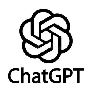 ChâtGPT Business Annual Subscription