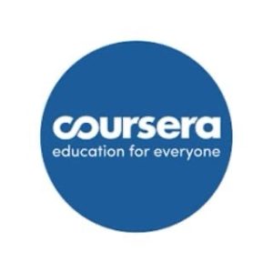 Coursëra Plus Annual Subscription