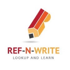 Refnwrite Annual / lifetime