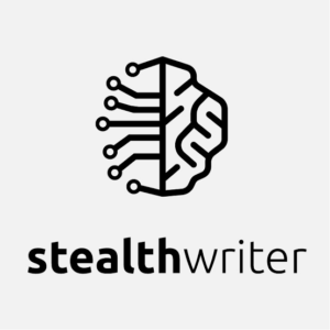 SteaIthwriter & HixBypâsAI Humanizers