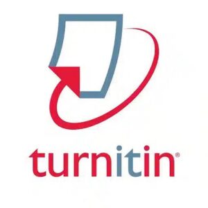 Turnitln Similarity & AI Detection