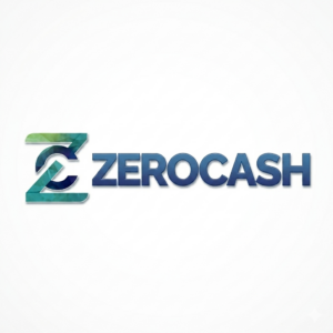 Credit/Debit card Secure Payment