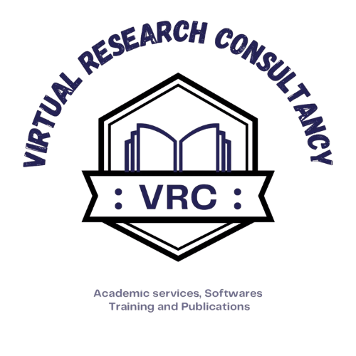 Virtual Research Consultancy (VRC)
