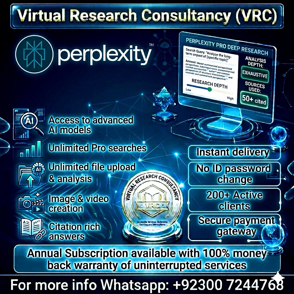 Perplexity Ai Annual - Image 2
