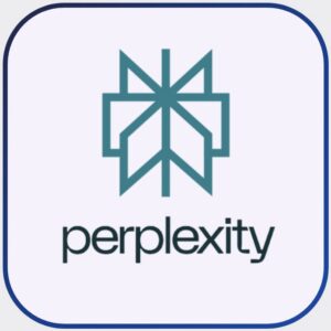 Perplexity Ai Annual Subscription