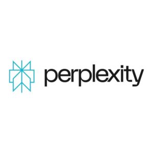 Perplexity Ai Annual