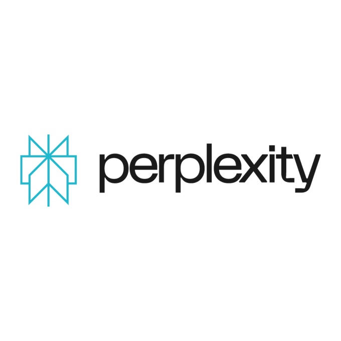 Perplexity Ai Annual
