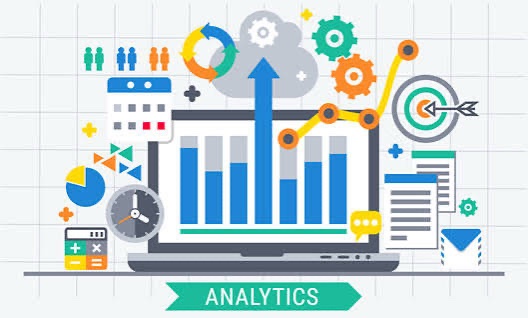 Data Analysis Services research service