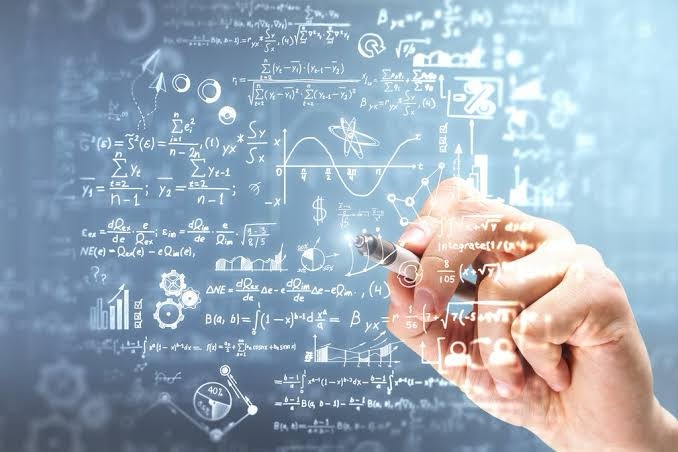 Paper Drafting & Mentorship research service